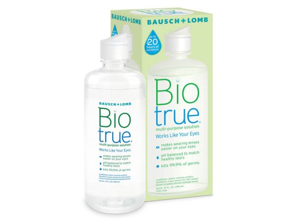 biotue