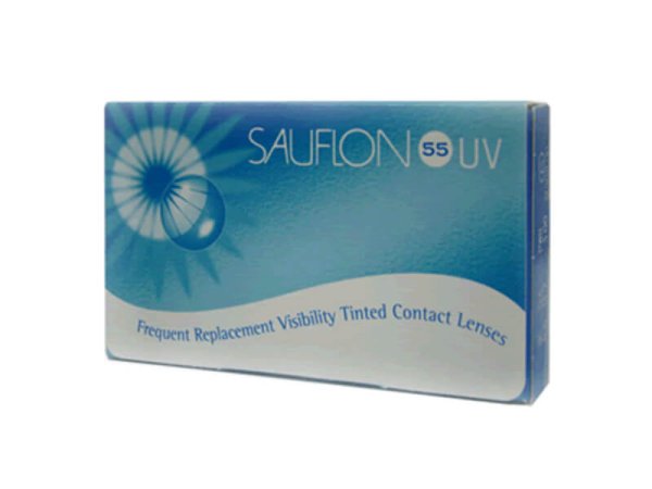 sauflon
