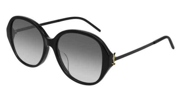 OSL M48S BK 002 57