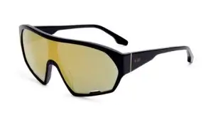 9five shields side gold lens 460x