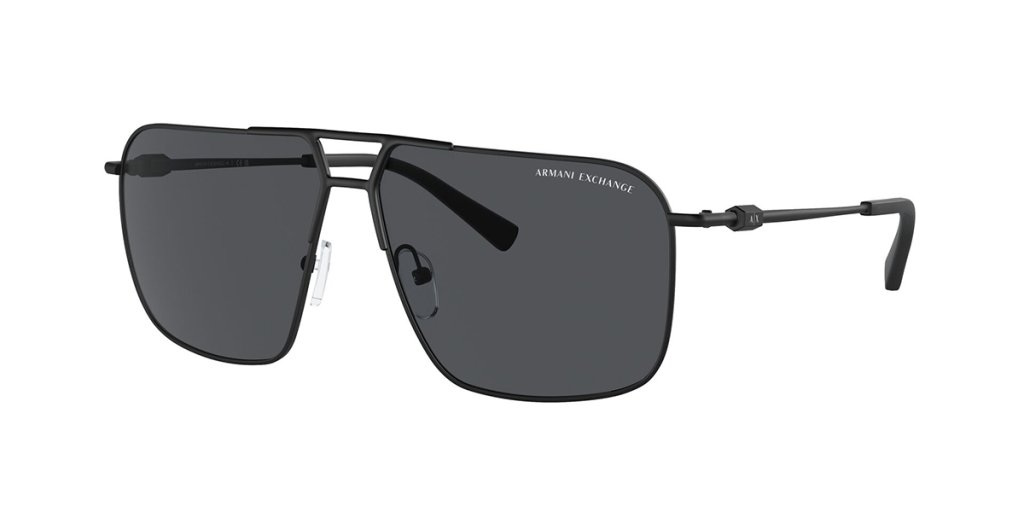 0ax2050s 600087 p21 noshad qt