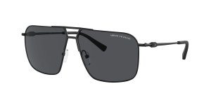 0ax2050s 600087 p21 noshad qt