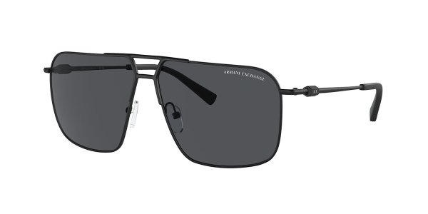 0ax2050s 600087 p21 noshad qt