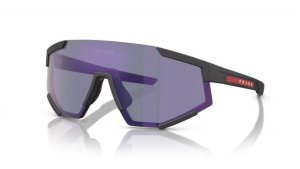20241010114633 prada linea rossa gyalia iliou me mov kokkalino skeleto kai mov kathrefti fako ps04ws dg070a