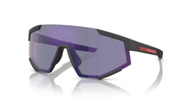 20241010114633 prada linea rossa gyalia iliou me mov kokkalino skeleto kai mov kathrefti fako ps04ws dg070a