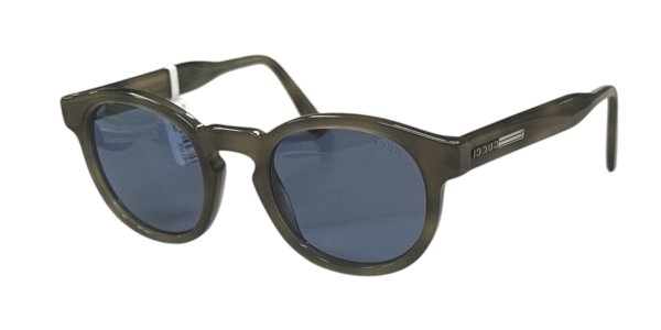 825S:004