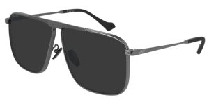 840S:001