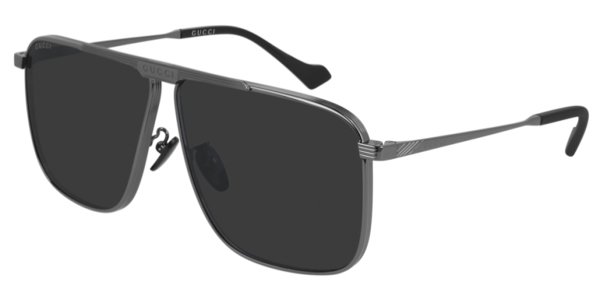 840S:001