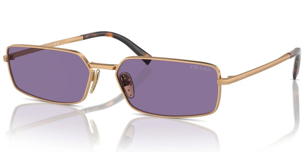 A60S 7OE01O 4