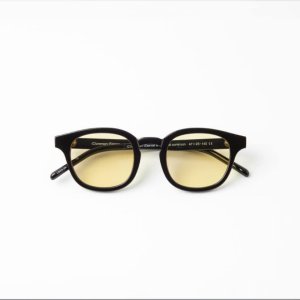 CS0005 Blk yellow2