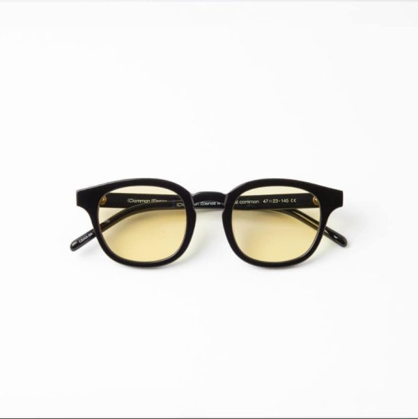 CS0005 Blk yellow2