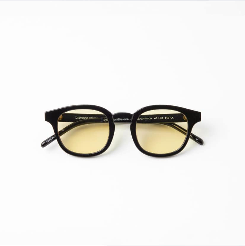 CS0005 Blk yellow2