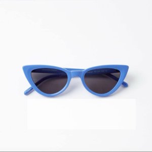 CS009 Bl