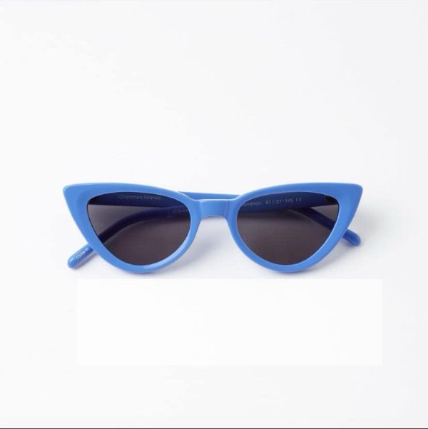CS009 Bl