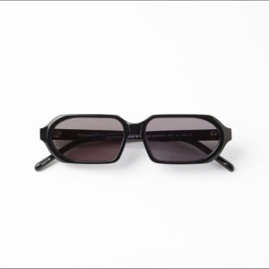 CS010 Blk