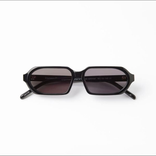 CS010 Blk