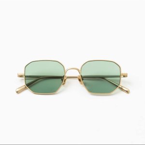 CS013 Gld S10 3