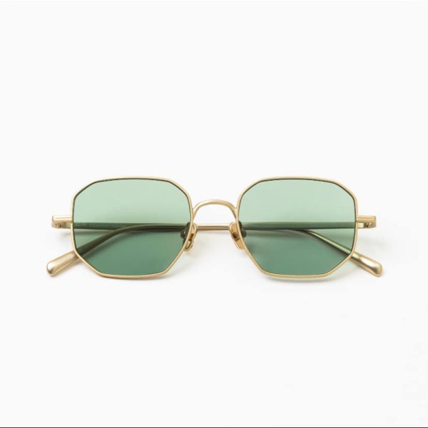 CS013 Gld S10 3
