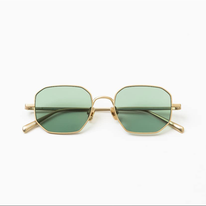 CS013 Gld S10 3