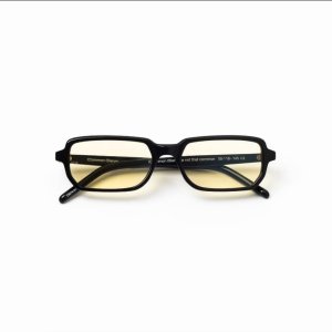 CS018 Blk S9 2