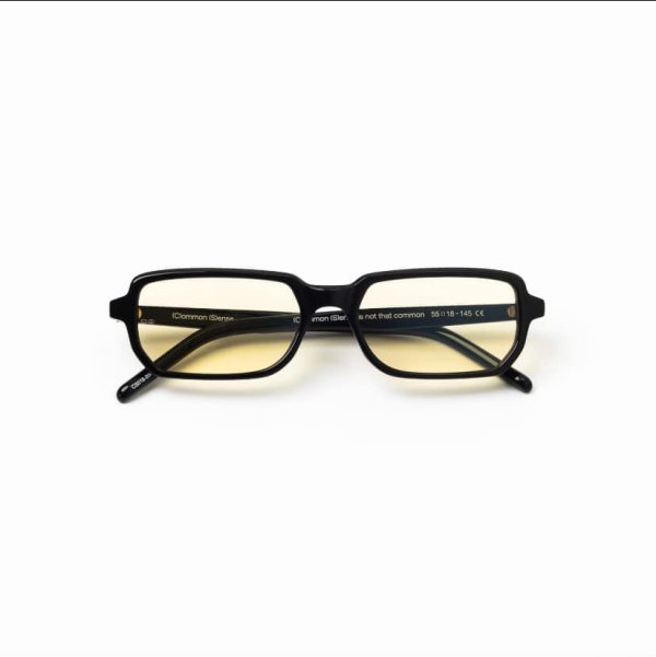 CS018 Blk S9 2