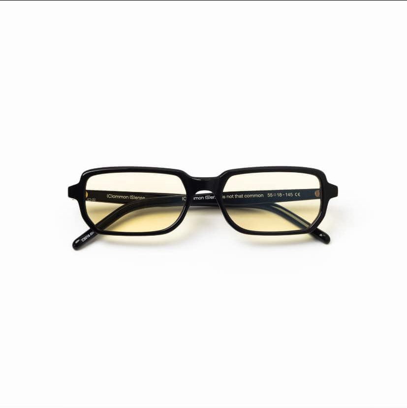 CS018 Blk S9 2