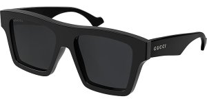 G0962S:002