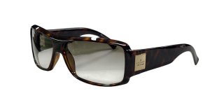 GG1563:S:07 BROWN N