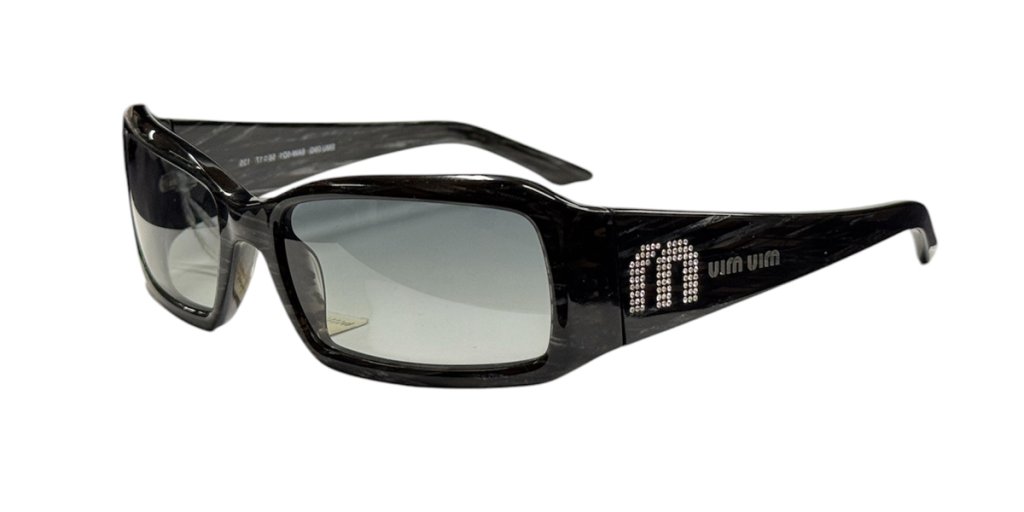 MU09GS:07