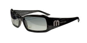 MU09GS:07