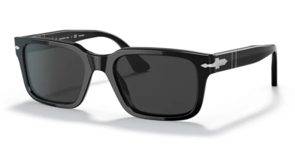 Persol 3272S:95:48:53