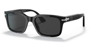 Persol 3272S:95:48:53