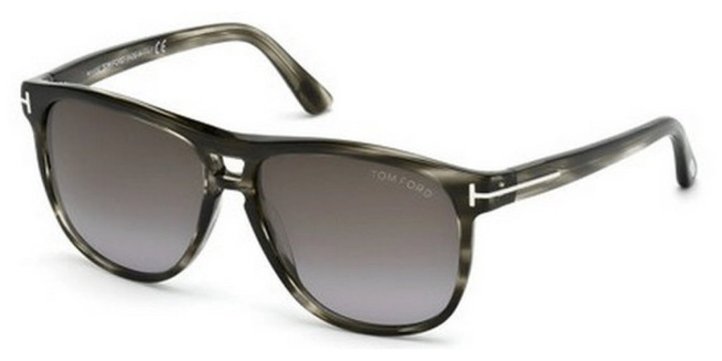 Tom Ford 288:50F