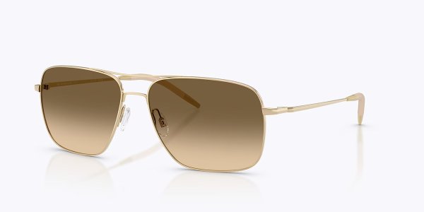 0OV1150S 534385 P21 shad qt