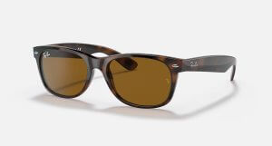 0RB2132 710 STD shad qt
