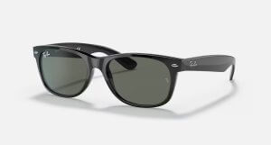 0RB2132 901 STD shad qt