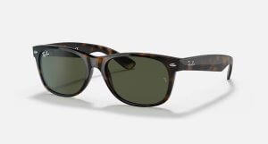 0RB2132 902L STD shad qt