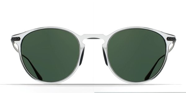 MILES C11 @