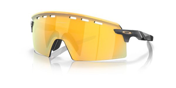 OAKLEY 9235 923506 39 3