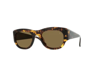 RAEN LONSO S S782 332 FLT RAENOPTIC F2 png