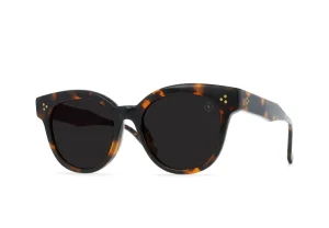 RAEN NIKOLS776 02