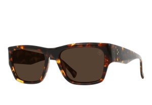 RAEN RUFIO S S793 332 FLT RAENOPTIC F2 png
