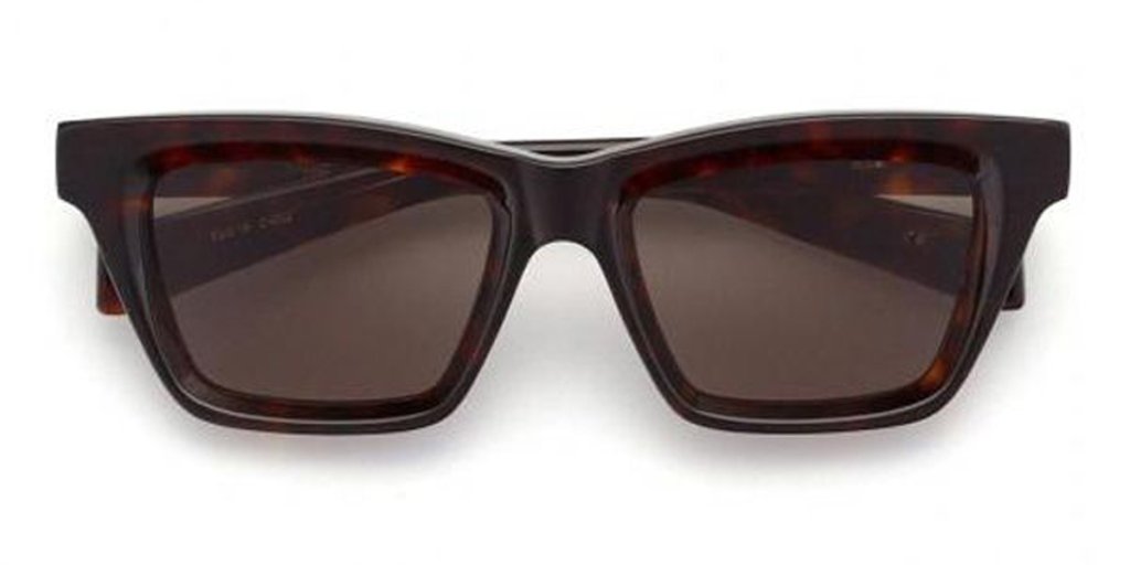 RITTER 002