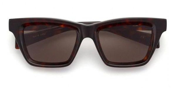 RITTER 002