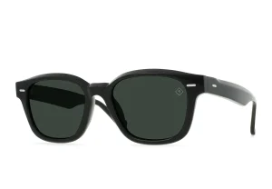 Raen Carby S762 02 png