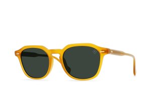 Raen Clyve S399 02