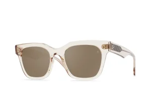 Raen Huxton S888 02