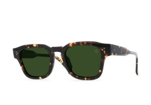 Raen Rece S217 02