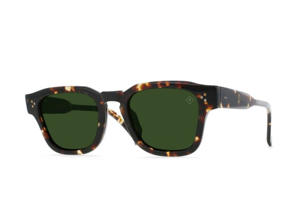 Raen Rece S217 02
