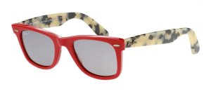 Ray Ban 2140:1243P2:50 2